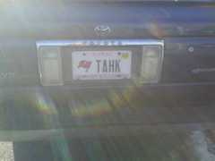 Tahk