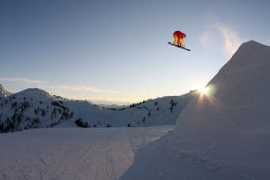 snowforce.com Tahler