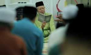 bharian.com.my Tahlil