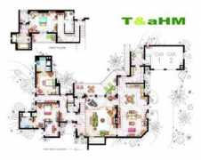 zdistrict.com Tahm