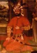 golkhosravi.free.fr Tahmasb