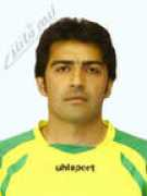 teamfantasy.varzesh3.com Tahmasbi