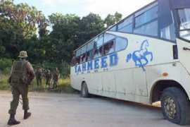 Tahmeed