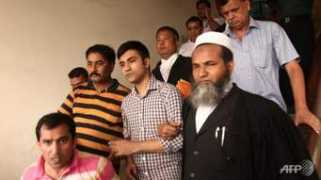 channelnewsasia.com Tahmid