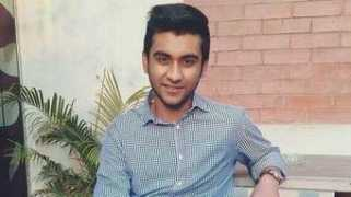 theglobeandmail.com Tahmid