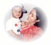 parvez.org Tahmin