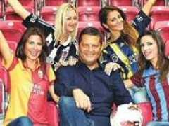 kralspor.ensonhaber.com Tahminci