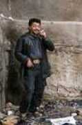 silkroadartgallery.com Tahmine