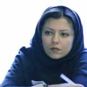masoudsoheili.com Tahmineh