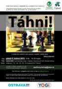 prf.osu.cz Tahni