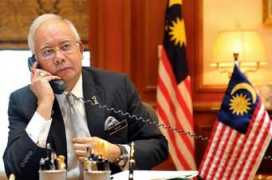 bharian.com.my Tahniah