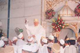 alavibohra.org Tahniyat