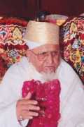 alavibohra.org Tahniyat