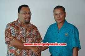eventpolynesia.com Taholo