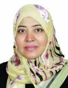 omandaily.om Tahrah