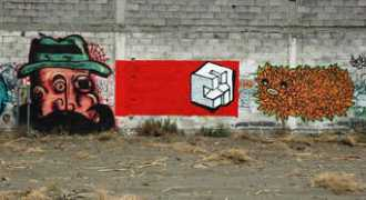 ekosystem.org Tahres