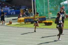 all-athletics.com Tahri