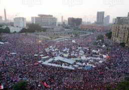 Tahriri