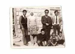 blog.milliyet.com.tr Tahsildar