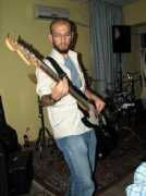 leftybass.com Tahsin