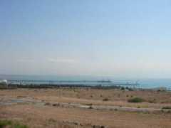 panoramio.com Tahsin