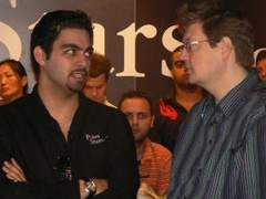 pokerfull.com Tahtouh