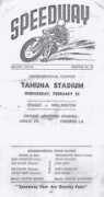 historicspeedway.co.nz Tahuna
