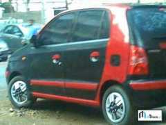 mobshare.in Tahura