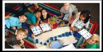 stepbystepmontessori.com Tahzeem