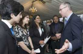 news.bahai.org Tahzib