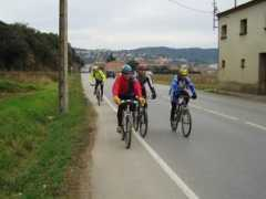 bikeno.girona.com Taiala