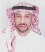 faculty.kfupm.edu.sa Taibah