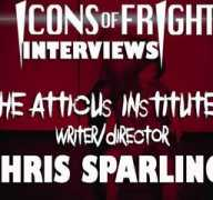 iconsoffright.com Taiban