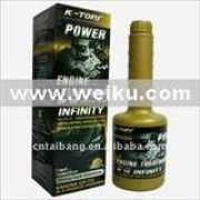 weiku.com Taibang