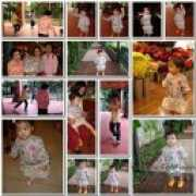 nongaimee.diaryclub.com Taichi