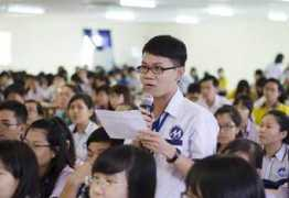 hanoimoi.com.vn Taichinh