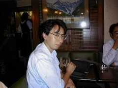 takami.net Taichiro