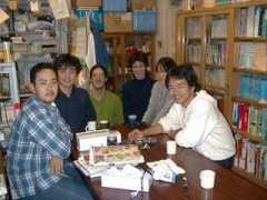 evolution.unibas.ch Taichiro