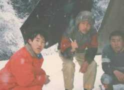 .wbs.ne.jp Taicho