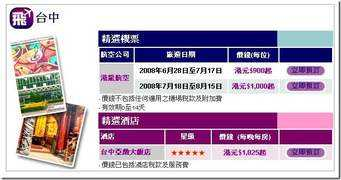 blog.sanriotown.com Taichung