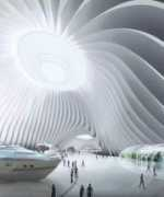 design.fr Taichung
