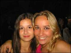 drfotos.com.br Taiciane