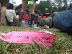 Taico