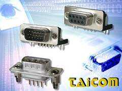 angliacomponents.com Taicom