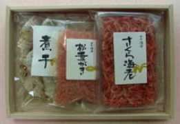 odashi-koubou.com Taiebi