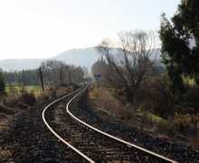 fotothing.com Taieri