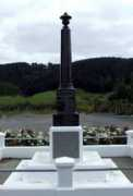 nzhistory.net.nz Taieri