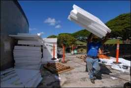the.honoluluadvertiser.com Taiese