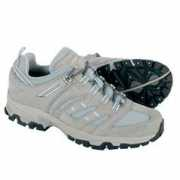 buachaille.com Taifoon