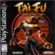 playerschoicegames.com Taifu
